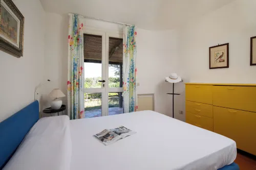 Casa de Flores by Wonderful Italy - 3-Star
