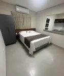 Studios Jocatita - Alojamientos