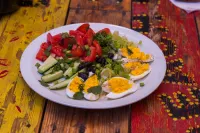 Poco Loco Bed & Breakfast