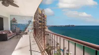 Sonoran Sky - Ocean View
