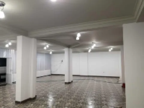 Cusco Hospedaje Living Traveling Hotels in 