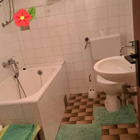 App Višnja 2