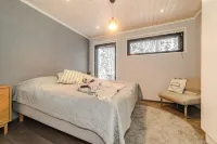 Villa Ailo - Quality Villa with Sauna & Jacuzzi - Villas