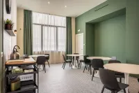 6rooms by Wonderful Italy