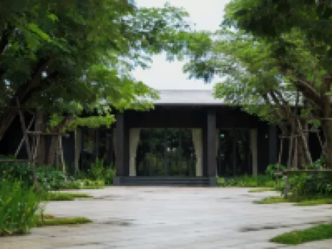 Sataa Resort Nan Hotels in Phu Phiang