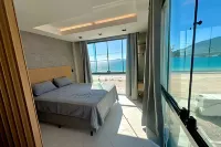 加勒比窗閣 LOFT - 315 - 公寓