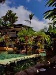 Arenal Palms Hot Springs - 2-Star