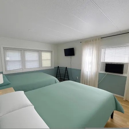 4 bd 10 min to Downtown W D