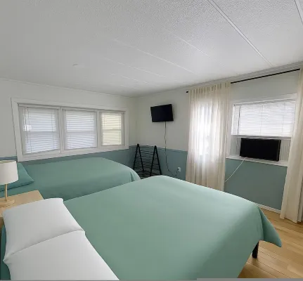 4 bd 10 min to Downtown W D - Bungalow