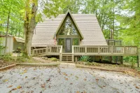 'bear Essentials' 2 Mi to Smoky Mtns Natl Park - Boutique
