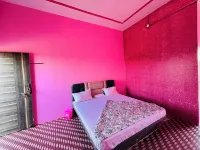 Hotel Sanwariya Hotels in Nagaur