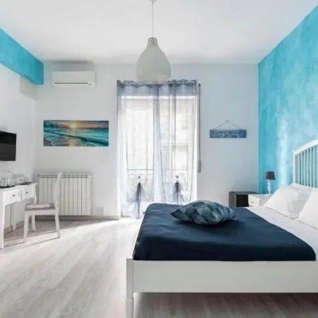 B&B Sapore di Mare