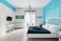 B&B Sapore di Mare - Balcony