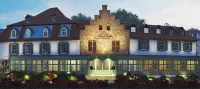 Hotel MainChateau - 3-Sterne