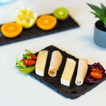 Ibis Budget Paris Porte de Vanves