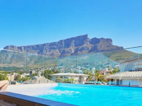 Cloud 9 Boutique Hotel and Spa