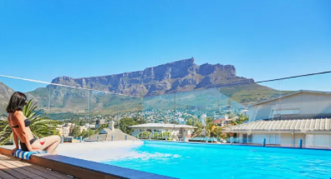 克勞德9號精品Spa酒店 酒店