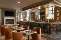 Hotel Ivy, a Luxury Collection Hotel, Minneapolis - 5-Star