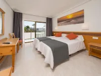 Hotel Vibra Mare Nostrum Hotels near Bora Bora Ibiza