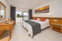 Hotel Vibra Mare Nostrum - Spa