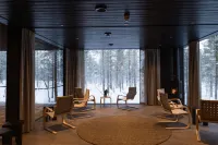 Gáldu Hotel & Spa - spa