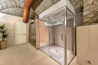 Palazzo Catalani Resort - spa