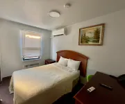 Chinatown Hotel Chicago - 2-Sterne