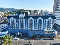 Mercure Jaragua do Sul Hotel a 