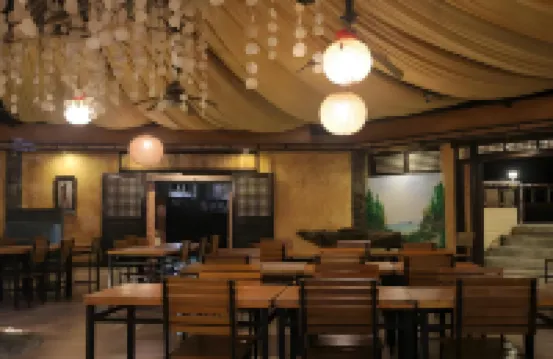 Grace Island Resort by Cocotel