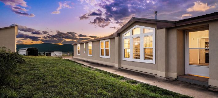 Angel Fire Home: Sangre de Cristo Mountains View! Hotels in Colfax County