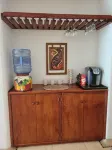 My Zihua Dream is a PENTHOUSE CONDO just steps from La Ropa Beach,  2 BR 3.5 BA