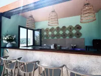 Domaine Santa Margherita Hotels in Cervione