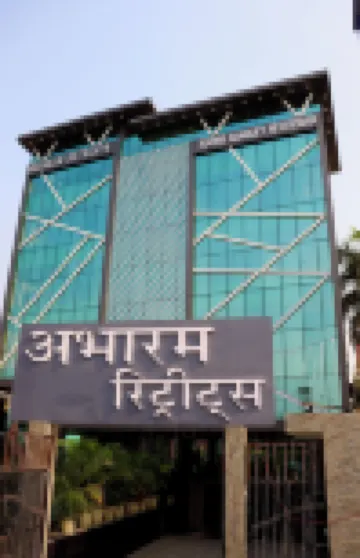 Abharam Retreats