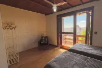 Casa na Serra Para 15 Pessoas Bento Gon Alves - Homestays