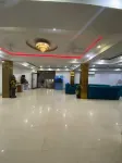 Grow the Modesty Hotel# New Delhi Near International Airport # Family Hotel # Lift - 水遊び場