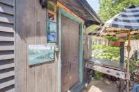 7 Mi to Cuyahoga Valley NP: Walkable Apt! - Apartments