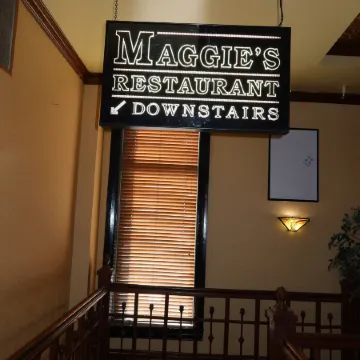 Colorado Grande Casino