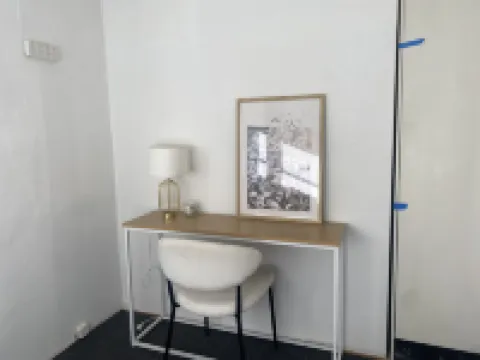 Central Bondi Getaway Hotels in Bondi Junction