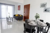 Prado Garden Hotel - Wifi