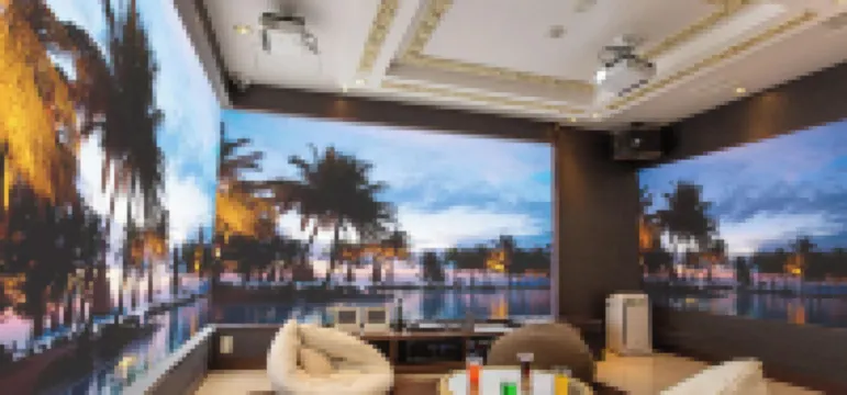 Hotel BaliAn Resort Chiba - Family Kids Group Concept