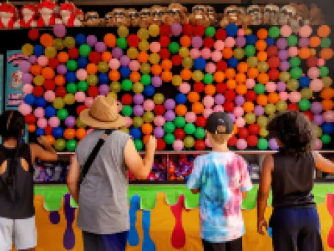 Holiday Inn Express & Suites BARRIE by IHG Hotels in Barrie