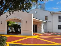 Quality Inn & Suites Hotels near Personal Guitar Training