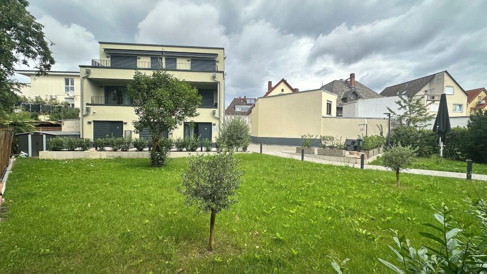 Hotel Athen Kelsterbach Frankfurt Airport