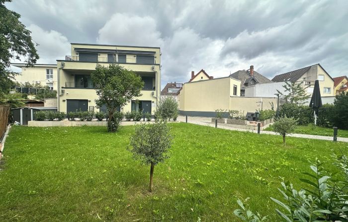 Hotel Athen Kelsterbach Frankfurt Airport