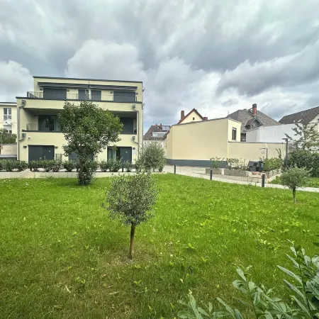 Hotel Athen Kelsterbach Frankfurt Airport