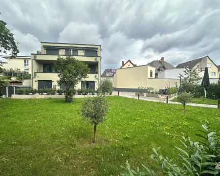 ホテルアテンケルスターバッハエアポート ケルステルバッハのホテル