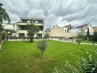 Hotel Athen Kelsterbach Frankfurt Airport