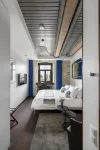The Joseph - Premium Bed & Breakfast - Riverside