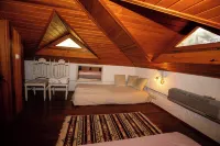 Şirince Klaseas Hotel&Restaurant