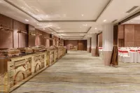 Royal Tulip Kathmandu